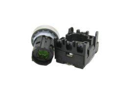 Siemens 3SU1152-0AB40-1BA0