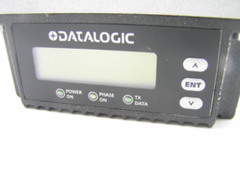 Datalogic DS6400