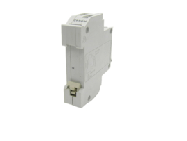 Merlin Gerin DPN B16 20256