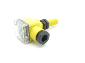 Turck Ni5-P12SK-AP6X