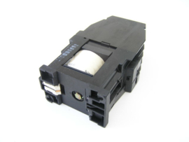 Siemens 3TH8253-0B 60V DC
