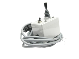 Schuitemaker DP790