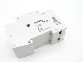 Siemens 5SX22 D20