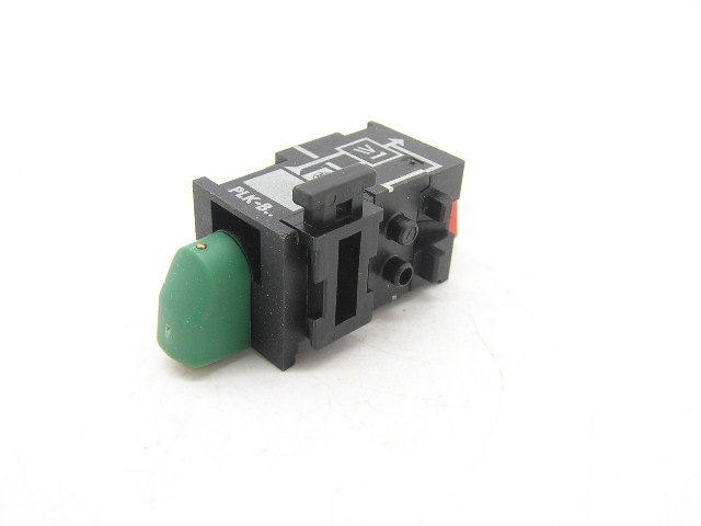 Telemecanique / Parker PLK-B..