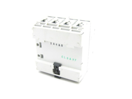 Eaton EAM404HE
