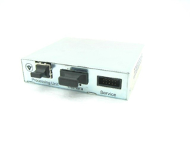 Vitronic VIPAC Medienkonverter 130840