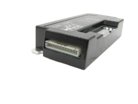 ITOH DENKI CBK-109FP