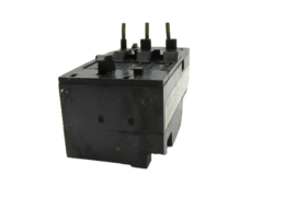Telemecanique LR1-D16 321 A65