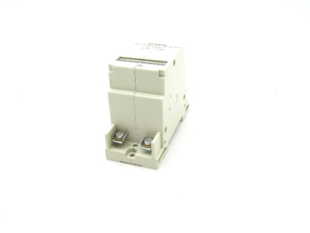 Siemens 7KT5 445-2