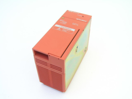 Mitsubishi A1S61PN Power supply unit