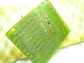 Honeywell W4115 B 1150