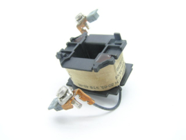 Siemens 3TY7403 0AP0 coil