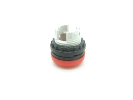 Moeller M22-L-R