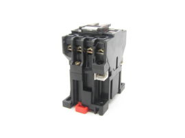 Telemecanique LC1-D099 . A65 220/240V 50/60Hz