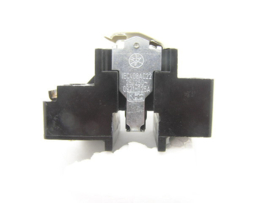 ABB-HAF 0921-025A