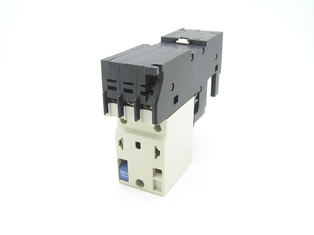 Telemecanique LD1-LB030