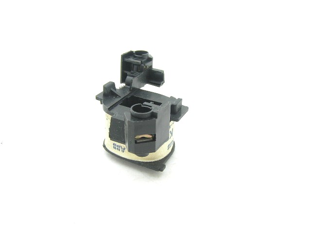 Bobine BBC CEM KB 16 380/440V 50/60Hz