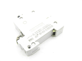 BBC S 161-L 10A
