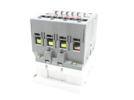 ABB A45-22 24V 50/60Hz