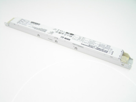 Osram QTP-OPTIMAL 2x18-40