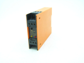ifm OV 5012
