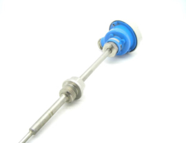 Endress + Hauser TST110-1C1T11A3A0