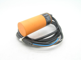 ifm KB0029 KB-2020-BBOA/NI