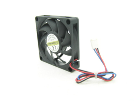 Delta Electronics AFB0712HHB