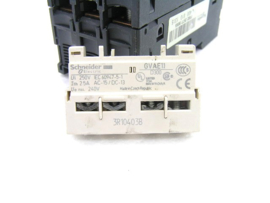 Schneider Electric GV2-ME10C