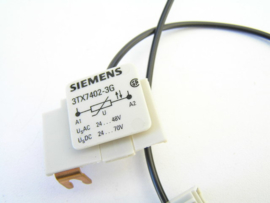 Siemens 3TX7402-3G