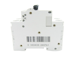 Merlin Gerin C60N B10 24076