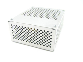 Gira Netzgleichrichter 24V/6A 598100 NG