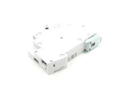 Moeller FAZP B6 -NP