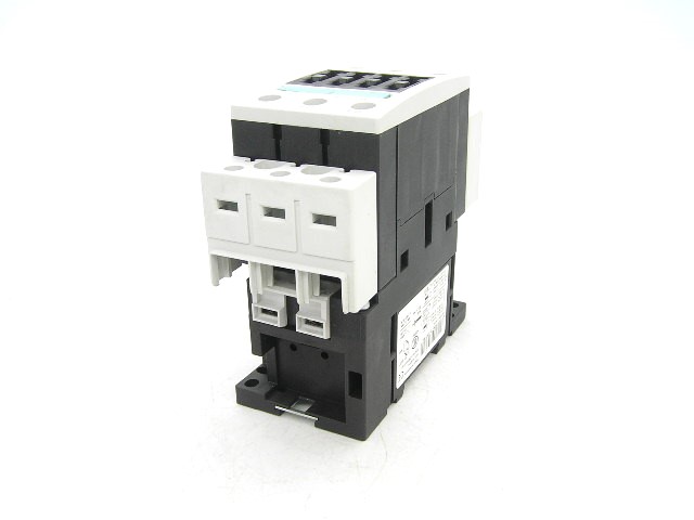 Siemens 3RT1034-1A..4