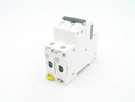 Schneider Electric iC65N C10