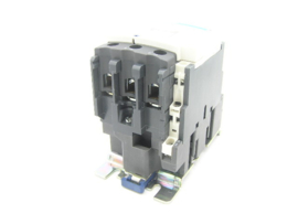 Telemecanique LC1 D65 42V 50/60Hz