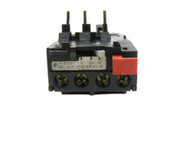 Telemecanique LR1-D16 321 A65