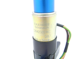 Faulhaber 2842S024C
