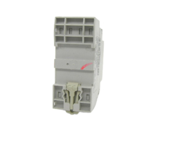 Merlin Gerin CT 15962 220/240V~