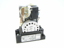 Siemens 7PN50 51 - 1/Z51J