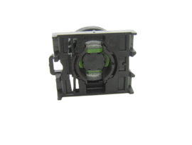 Moeller M22-D-G