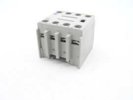 Allen-Bradley 100-F A31