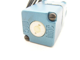 MAC 225B601BA