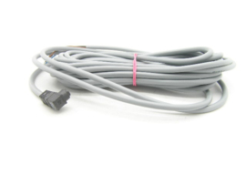 Festo 164254
