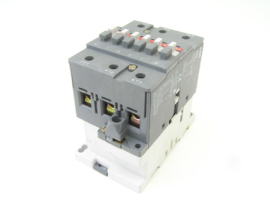 ABB A50-30 220-240V