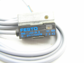 Festo SME-1-LED-24 B 151 669