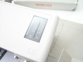 Danfoss KP17W 060-127666