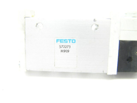 Festo VUVG-L10-M52-RT-M5-1P3 572273