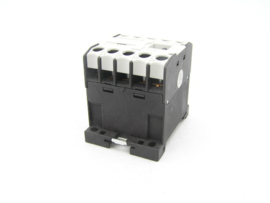 Klöckner-Moeller DIL ER-40-G 24V DC