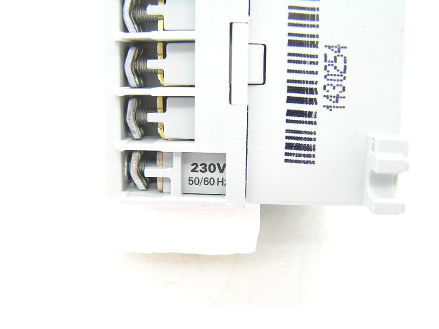 Allen-Bradley 700-M220* 230V 50/60Hz